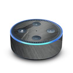 Foils for Smart Home matt