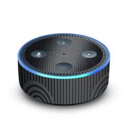 SkinVinyyli Smart Home mat