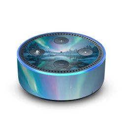 Foils for Smart Home matt