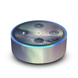 Foils for Smart Home matt