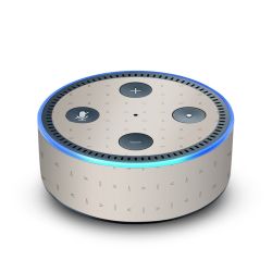 Folier Smart Home matt