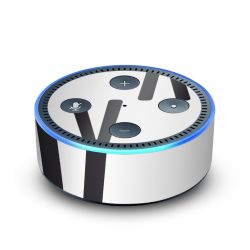 Folier Smart Home matt