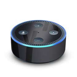 Folier Smart Home matt