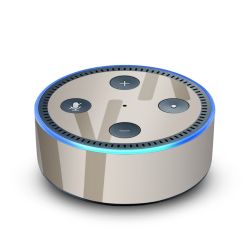 Folier Smart Home matt