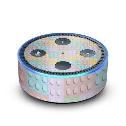 Folien für SmartHome matt