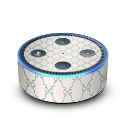 Folier Smart Home matt