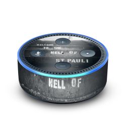 Folien für SmartHome matt