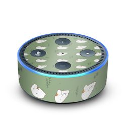 Folier Smart Home matt