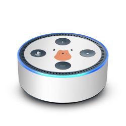 Folier Smart Home matt