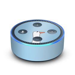 Folier Smart Home matt