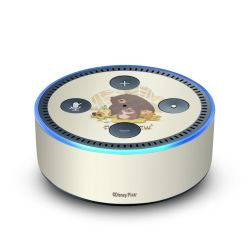 Folier Smart Home matt