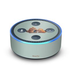 Folier Smart Home matt