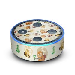 Folier Smart Home matt