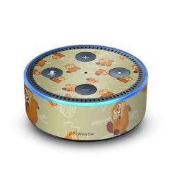 Folier Smart Home matt