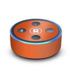 Folier Smart Home matt