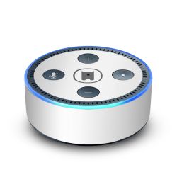 Folier Smart Home matt