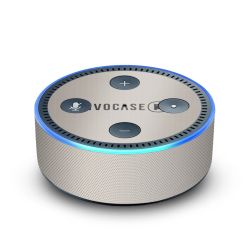 Folier Smart Home matt