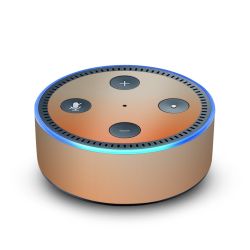 Folier Smart Home matt