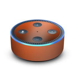 Folier Smart Home matt