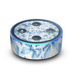 Folier Smart Home matt