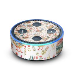 Folier Smart Home matt