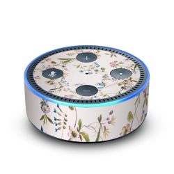 Folier Smart Home matt