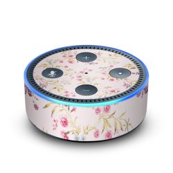 Folier Smart Home matt