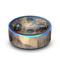 Folier Smart Home matt