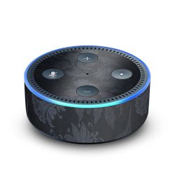 Folier Smart Home matt