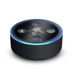 Folier Smart Home matt