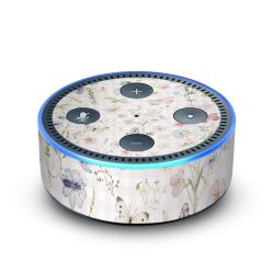 Folier Smart Home matt