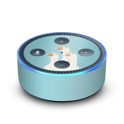 Folier Smart Home matt