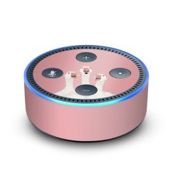 Folier Smart Home matt