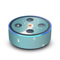 Folier Smart Home matt