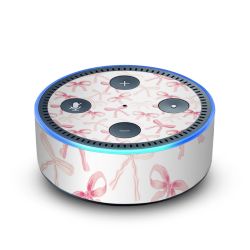 Folier Smart Home matt