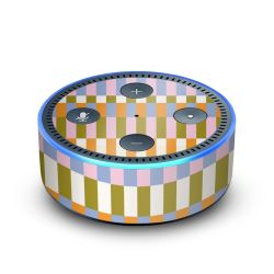 Folier Smart Home matt