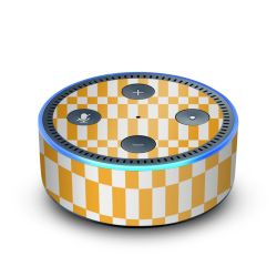 Folier Smart Home matt