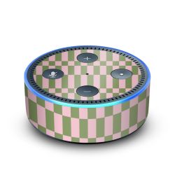 Folier Smart Home matt