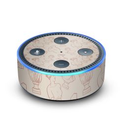 Folier Smart Home matt