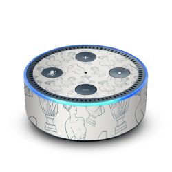 Folier Smart Home matt