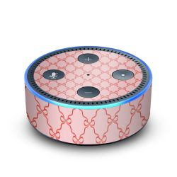 Folier Smart Home matt