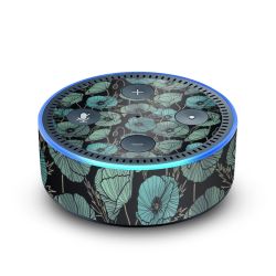 Folien für SmartHome matt