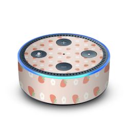 Foils for Smart Home matt