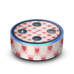 Foils for Smart Home matt