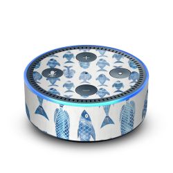 Foils for Smart Home matt