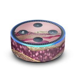 Foils for Smart Home matt