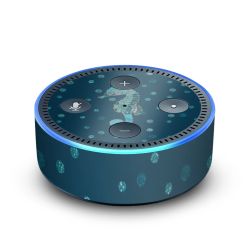 Foils for Smart Home matt