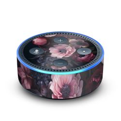 Foils for Smart Home matt