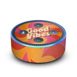 Foils for Smart Home matt