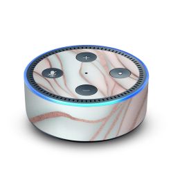 Foils for Smart Home matt